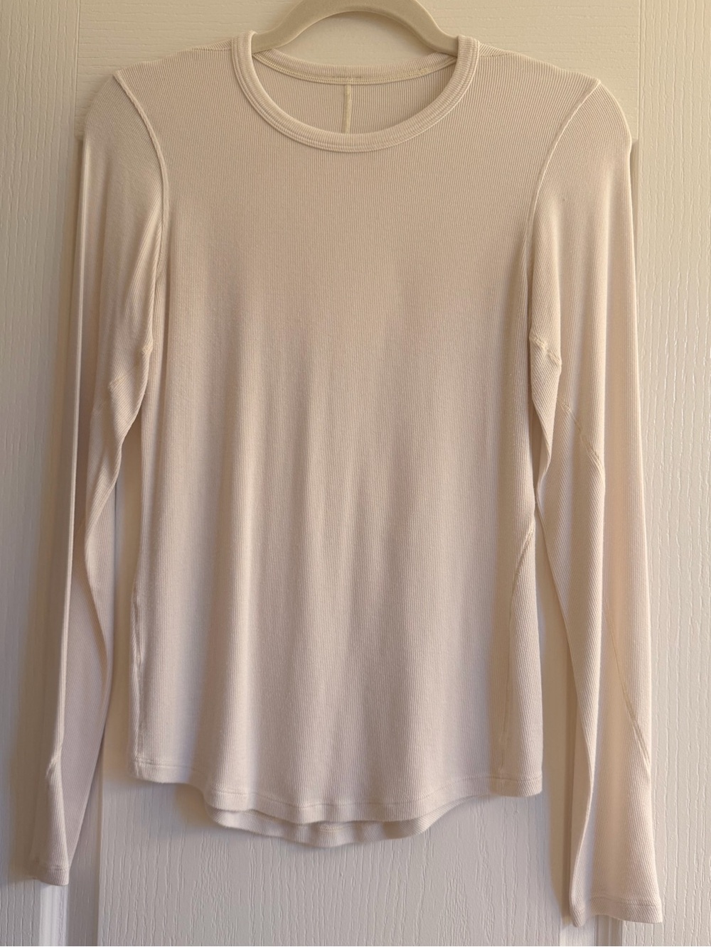 Lululemon top